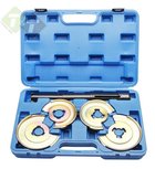 Veerspanner Mercedes, Saab, Ford, Skoda, Lada, Peugeot, Rover, Hyundai, Volvo, Mazda, Toyota, Opel, VW, Nissan, Mitsubishi Veerspanner Mercedes, Saab, Ford, Skoda, Lada, Peugeot, Rover, Hyundai, Volvo, Mazda, Toyota, Opel, VW, Nissan, Mitsubishi