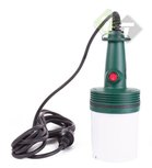 Led Looplamp, 5 meter snoer, Werklamp, Ledlamp, Hofftech Led Looplamp, 5 meter snoer, Werklamp, Ledlamp, Hofftech