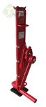 Dommekracht 1.5 TON, Krik, Boerenkrik, Handkrik, Hofftech Dommekracht 1.5 TON, Krik, Boerenkrik, Handkrik, Hofftech