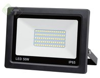 LED Straler - Werklamp - Bouwlamp led - Ledlamp 50 Watt - Hofftech LED Straler - Werklamp - Bouwlamp led - Ledlamp 50 Watt - Hofftech