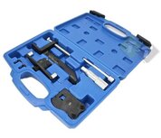 Timingset - Opel, Vauxhall, Saab Diesel - 2.0 en 2.2 DTI Ecotec - SATRA Timingset - Opel, Vauxhall, Saab Diesel - 2.0 en 2.2 DTI Ecotec - SATRA