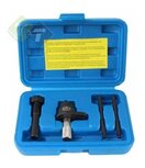 Timingset - Blokkeergereedschap - VAG 1.2 TSi, TFSi - SATRA Timingset - Blokkeergereedschap - VAG 1.2 TSi, TFSi - SATRA