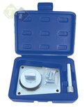 Timingset - Open en Chevrolet - 2.0L CDTi - Distributiegereedschap - ASTA Timingset - Open en Chevrolet - 2.0L CDTi - Distributiegereedschap - ASTA