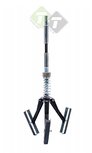 Cilinder honer - 3 beens - Polijsmachine - 32 mm tot 89mm - SATRA Cilinder honer - 3 beens - Polijsmachine - 32 mm tot 89mm - SATRA