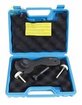 Timingset - VAG 1.4 TSI TFSI - Blokkeer set - Afstelset - SATRA Timingset - VAG 1.4 TSI TFSI - Blokkeer set - Afstelset - SATRA