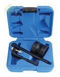 Injector trekker - BMW N43/N53/N54 - Injectoren trekker - ASTA Injector trekker - BMW N43/N53/N54 - Injectoren trekker - ASTA