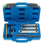 Remklauw draad reparatie set - VAG, Opel en Ford - Draadreparatie set - ASTA Remklauw draad reparatie set - VAG, Opel en Ford - Draadreparatie set - ASTA