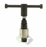 Diesel verstuiver trekker - Nozzle trekker - Injectoren trekker - ASTA Diesel verstuiver trekker - Nozzle trekker - Injectoren trekker - ASTA