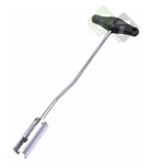Bougie kabel trekker - Kabeltrekker - Bougietrekker - VAG - SATRA Bougie kabel trekker - Kabeltrekker - Bougietrekker - VAG - SATRA