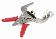 Zuigerveertang - Zuigertang - 80 tot 120 mm - SATRA Zuigerveertang - Zuigertang - 80 tot 120 mm - SATRA