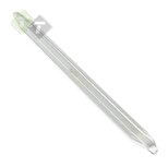 Bandenlichter - Chroom-Vanadium - Bandenlepel - 300mm - SATRA Bandenlichter - Chroom-Vanadium - Bandenlepel - 300mm - SATRA