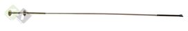 Flexibel grijper - Pick up tool met klauw - 600 mm - ASTA Flexibel grijper - Pick up tool met klauw - 600 mm - ASTA