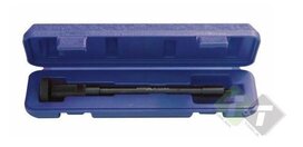 Diesel injector koper ring verwijder tool - Afdichtring trekker - ASTA Diesel injector koper ring verwijder tool - Afdichtring trekker - ASTA
