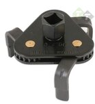{BLACK FRIDAY DEAL} Oliefilter spin - Filtertang - 3 poot olietang - ASTA {BLACK FRIDAY DEAL} Oliefilter spin - Filtertang - 3 poot olietang - ASTA