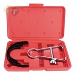 Zuigerveer klem set - Zuigerveer tang - 40 tot 85 mm - ASTA Zuigerveer klem set - Zuigerveer tang - 40 tot 85 mm - ASTA