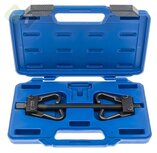Veerspanner binnenuit voor Mercedes - Veerspanners - 185 tot 380 mm - ASTA Veerspanner binnenuit voor Mercedes - Veerspanners - 185 tot 380 mm - ASTA