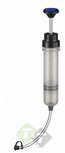 Hevelpomp - Inspectie pomp - Vloeistof pomp 200 ml - ASTA Hevelpomp - Inspectie pomp - Vloeistof pomp 200 ml - ASTA