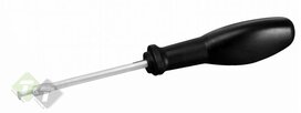 Auto deurhendel demontage tool - Deurkruk verwijder kit - Deurgreep gereedschap - ASTA Auto deurhendel demontage tool - Deurkruk verwijder kit - Deurgreep gereedschap - ASTA