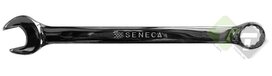 Steekringsleutel - 18,5 cm extra lang - 7/16 Inch - Seneca Steekringsleutel - 18,5 cm extra lang - 7/16 Inch - Seneca