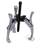 Poelietrekker 8 inch 2 of 3 poot - 8 duims - Capaciteit van 5 Ton - Seneca Poelietrekker 8 inch 2 of 3 poot - 8 duims - Capaciteit van 5 Ton - Seneca