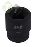 Krachtdop 29mm - Deep impact - Kracht dop 3/4'' - Slagdop - JMC Krachtdop 29mm - Deep impact - Kracht dop 3/4'' - Slagdop - JMC