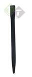 Breekijzer 30 cm - Sloopijzer - Koevoet - XP Tools Breekijzer 30 cm - Sloopijzer - Koevoet - XP Tools