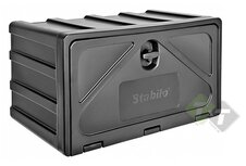 Disselbak Stabilo - 800mm x 450mm x 450mm - Opslagbox Disselbak Stabilo - 800mm x 450mm x 450mm - Opslagbox