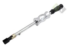 Ford Eco Boost verstuiver slagtrekker - Verstuivertrekker - Injector trekker - ASTA Ford Eco Boost verstuiver slagtrekker - Verstuivertrekker - Injector trekker - ASTA
