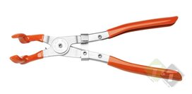 Bougie kabel trekker - Kabeltrekker - Bougietang - Bougiekabel tang - ASTA Bougie kabel trekker - Kabeltrekker - Bougietang - Bougiekabel tang - ASTA