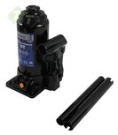 Potkrik 6 Ton - Garagekrik - Werkplaatskrik - Motorkrik - GEKO Potkrik 6 Ton - Garagekrik - Werkplaatskrik - Motorkrik - GEKO