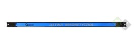 Magnetische gereedschapshouder - 600 mm - Magneet houder - Magnetische stip - GEKO Magnetische gereedschapshouder - 600 mm - Magneet houder - Magnetische stip - GEKO