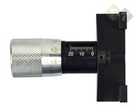 Distributieriem spanner - Afstel gereedschap - Tandriem spanningstester - GEKO Distributieriem spanner - Afstel gereedschap - Tandriem spanningstester - GEKO
