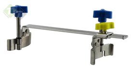 Universele Blokkeerset - Timingset Twin cams - Afstelgereedschap - GEKO Universele Blokkeerset - Timingset Twin cams - Afstelgereedschap - GEKO