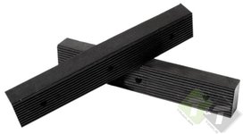 Stootkussen, bootrubber, stootrubber, stootbuffer 345mm x 60mm x 35mm (L x B x H) Stootkussen, bootrubber, stootrubber, stootbuffer 345mm x 60mm x 35mm (L x B x H)