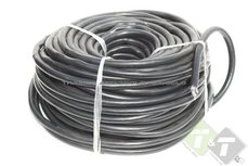 stroomkabel, kabel 13 aderige, 13 aderig, electrakabel, aanhangerkabel stroomkabel, kabel 13 aderige, 13 aderig, electrakabel, aanhangerkabel