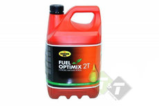 Alkylaatbenzine, benzine, Fuel Optimix 2T, Optimix 2 Takt, 5 liter Alkylaatbenzine, benzine, Fuel Optimix 2T, Optimix 2 Takt, 5 liter