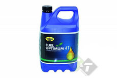 Alkylaatbenzine, benzine, Fuel Optimum 4T, Optimum 4 Takt, 5 liter Alkylaatbenzine, benzine, Fuel Optimum 4T, Optimum 4 Takt, 5 liter