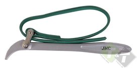 oliefiltertang met band, 500mm anti slip band, chrome vanadium staal oliefiltertang met band, 500mm anti slip band, chrome vanadium staal