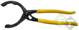 Oliefiltertang, filtertang, olietang, filtersleutel, filter tang, olietang Oliefiltertang, filtertang, olietang, filtersleutel, filter tang, olietang