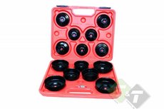 oliefiltersleutel, olie filter sleutel, filterkappen set, oliesleutel oliefiltersleutel, olie filter sleutel, filterkappen set, oliesleutel