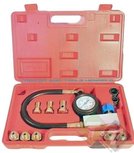 Stuurbekrachtiging drukmeter, M18x1.5, M14x1.25, M10x1.0 Stuurbekrachtiging drukmeter, M18x1.5, M14x1.25, M10x1.0