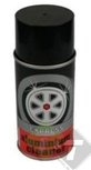 Express velgen reiniger, velgenreiniger, Aluminium Cleaner, 300ml inhoud Express velgen reiniger, velgenreiniger, Aluminium Cleaner, 300ml inhoud