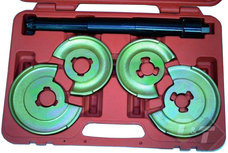 Veerspanner Mercedes, Saab, Ford, Skoda, Lada, Peugeot, Rover, Hyundai, Volvo, Mazda, Toyota, Opel, VW, Nissan, Mitsubishi Veerspanner Mercedes, Saab, Ford, Skoda, Lada, Peugeot, Rover, Hyundai, Volvo, Mazda, Toyota, Opel, VW, Nissan, Mitsubishi
