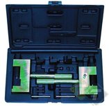 Mercedes Benz distributieketting klink en pons set, voor Benzine en Diesel motoren Mercedes Benz distributieketting klink en pons set, voor Benzine en Diesel motoren