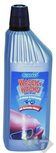 Algorex autoshampoo met wax, 1 Liter, 60ML op 10 Liter water Algorex autoshampoo met wax, 1 Liter, 60ML op 10 Liter water