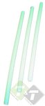 Lijmpatroon, 3 delige lijmpatronen, Lijm sticks, 30cm lang, 11.4mm diameter Lijmpatroon, 3 delige lijmpatronen, Lijm sticks, 30cm lang, 11.4mm diameter
