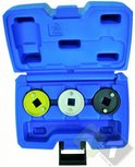 Nokkenasversteller VAG, 1.8, 2.0, tsi, fsi, tfsi, A3, A4, A5, Q5, TT, Octavia, Superb, Yeti, Golf, Jetta, Passat, Scirocco, Sharan, Tiguan Nokkenasversteller VAG, 1.8, 2.0, tsi, fsi, tfsi, A3, A4, A5, Q5, TT, Octavia, Superb, Yeti, Golf, Jetta, Passat, Scirocco, Sharan, Tiguan