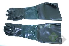 Zandstraal handschoenen, Zandstraal handschoenen van rubber, Zandstraal handschoen, Zandstraalhandschoen, Zandstraal handschoen. Zandstraal handschoenen, Zandstraal handschoenen van rubber, Zandstraal handschoen, Zandstraalhandschoen, Zandstraal handschoen.