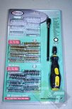Borstel set nylon, 20 delig, messing, staal, nylon borstels Borstel set nylon, 20 delig, messing, staal, nylon borstels