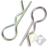 Borgveer, 4 mm, Borgveer , Borgveren , Borg veer , Borg veren. Borgveer, 4 mm, Borgveer , Borgveren , Borg veer , Borg veren.